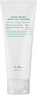 Гель-пенка для умывания с аминокислотами «Green Relief Amino Gel Cleanser»