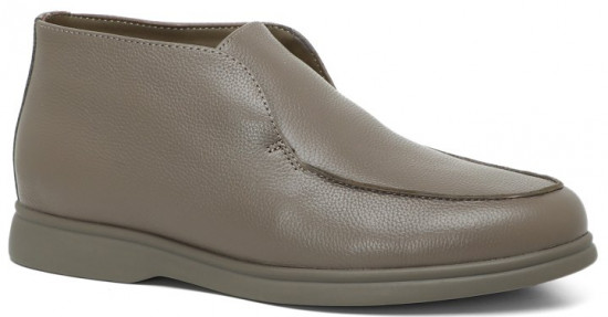 Лоферы женские