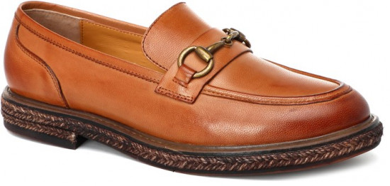 Лоферы женские