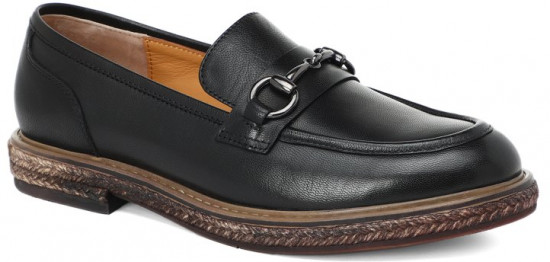 Лоферы женские