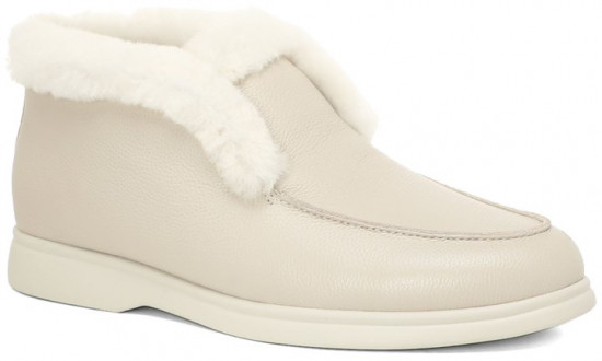 Лоферы женские