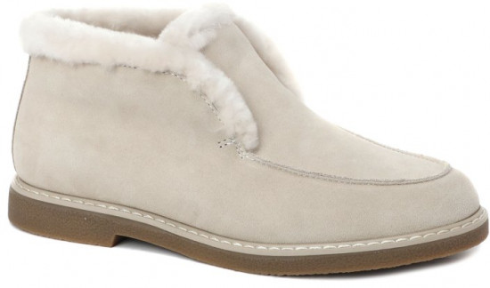 Лоферы женские