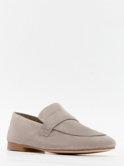 Лоферы женские