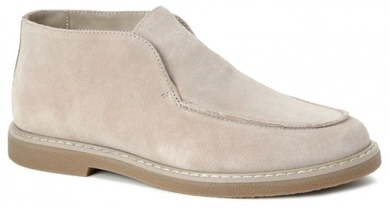 Лоферы женские