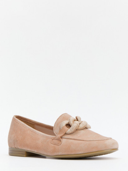 Лоферы женские