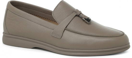 Лоферы женские