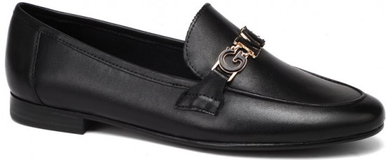 Лоферы женские