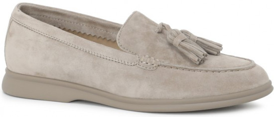 Лоферы женские