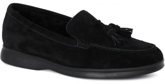 Лоферы женские