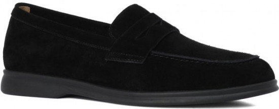 Лоферы женские