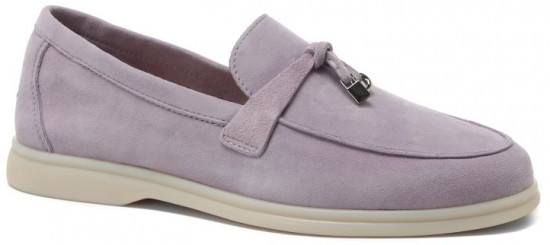 Лоферы женские