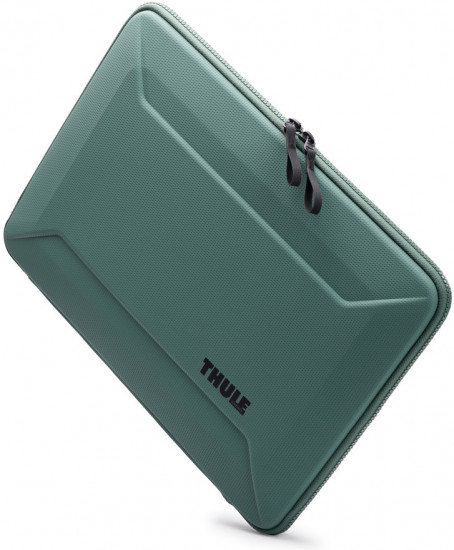 Сумка для ноутбука MacBook 14″ «Gauntlet 5»