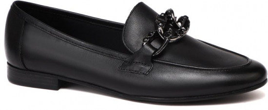 Лоферы женские