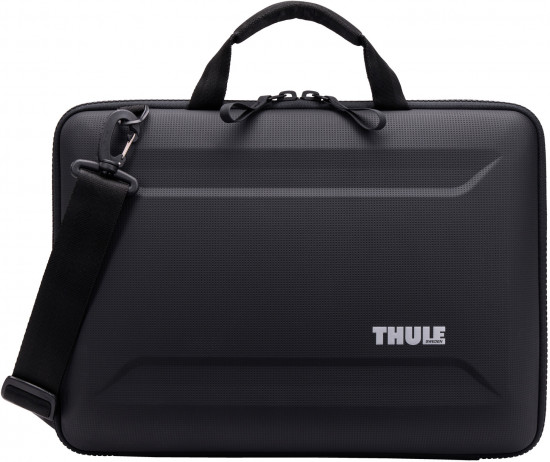 Сумка для ноутбука MacBook Attaché 16″ «Gauntlet 5»