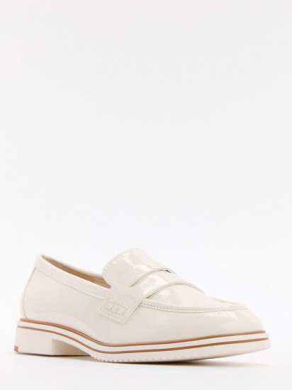 Лоферы женские