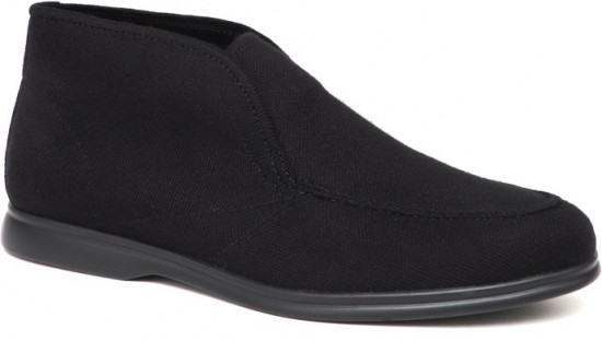 Лоферы мужские