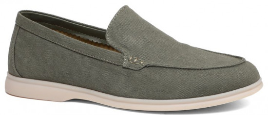 Лоферы мужские