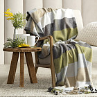 комбинированный