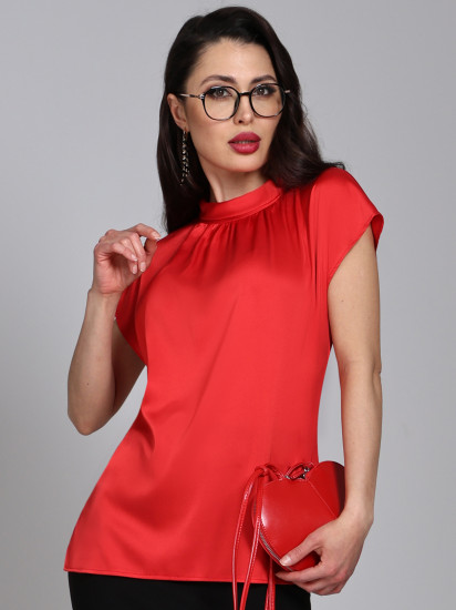 Блузка женская Робин, браво