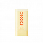 Солнцезащитный крем-карандаш для лица SPF50+ «Vita Waterproof Sun Stick»
