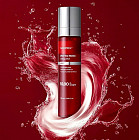 Антивозрастной лифтинг-мист для лица «Phyto Exosome PDRN Lifting Shot Mist»