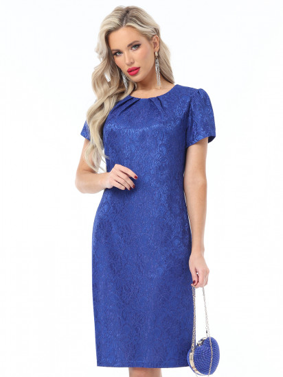 Платье женское Ода моде, браво