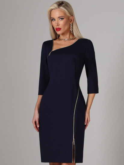 Платье женское Охотница за трендами, найт