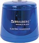 Точилка электрическая