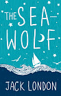 The Sea-Wolf