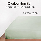 олива