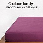 дэмсон