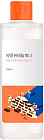 Барьерный тонер с чёрной соей и пантенолом «Soybean Panthenol Toner»