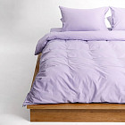 лавандовый