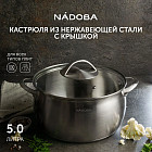 24 см
