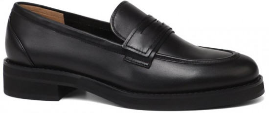 Лоферы женские