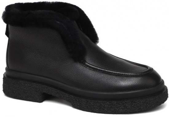 Лоферы женские