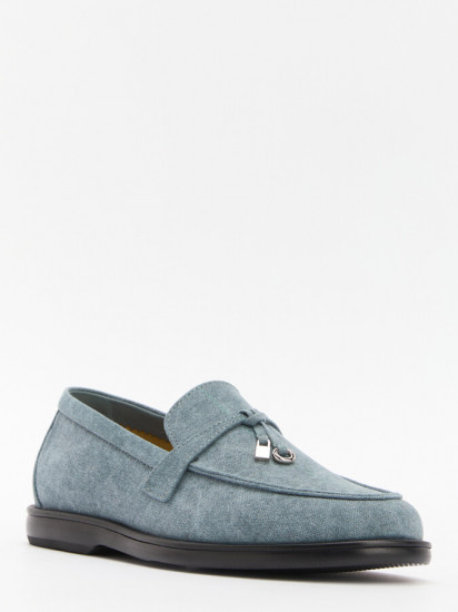 Лоферы женские