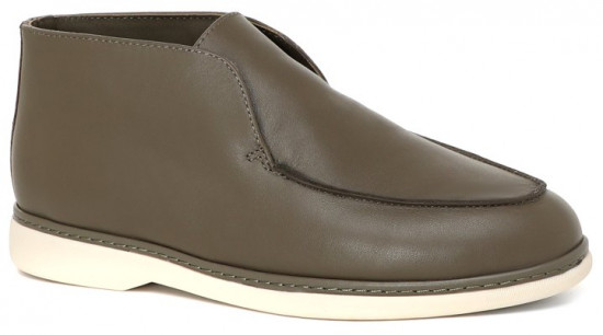 Лоферы женские