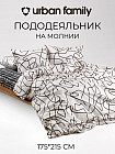 175×215 см
