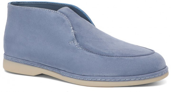 Лоферы женские