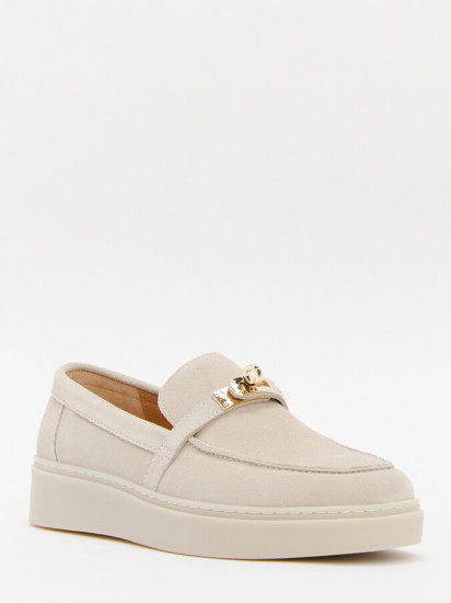 Лоферы женские