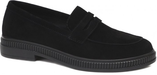 Лоферы женские