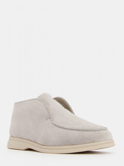 Лоферы женские