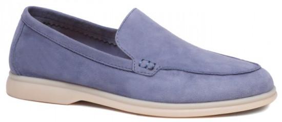 Лоферы женские