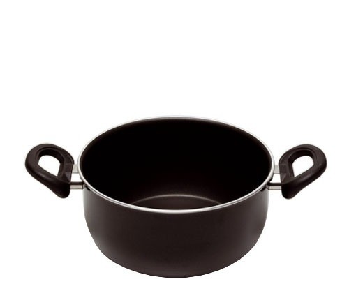 Кастрюля Ballarini Firenze