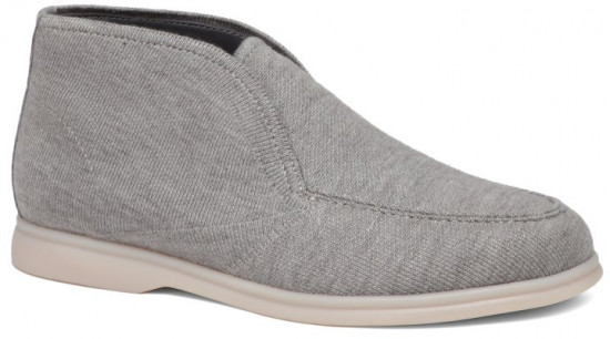 Лоферы женские