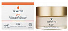 Крем для лица увлажняющий «C Vit Moisturizing Facial Cream»