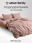 175×215 см