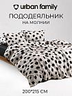 200×215 см