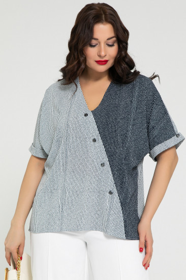 Блуза женская «Миланья»